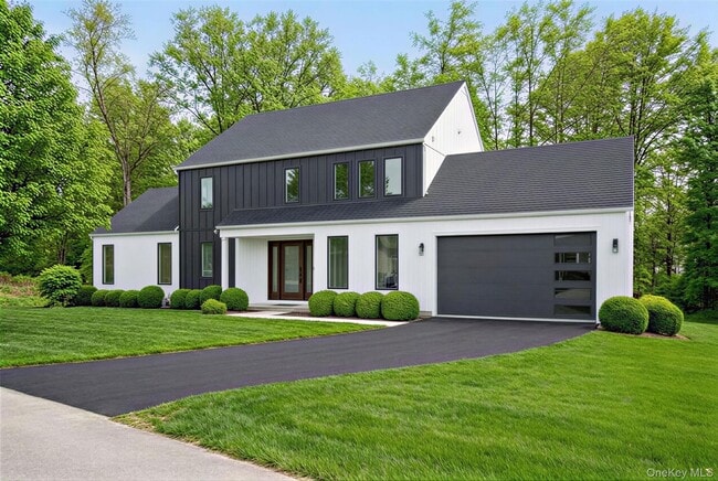 Photo - 24 Wildwood Dr