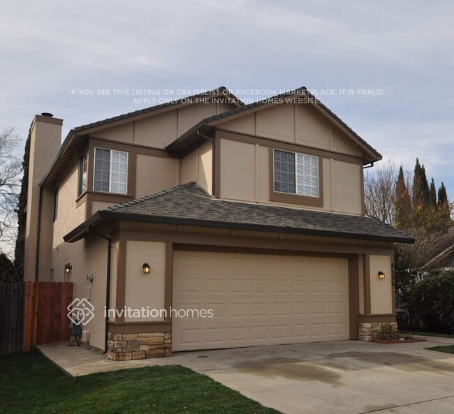 Photo - 8556 Sunnybrae Dr House