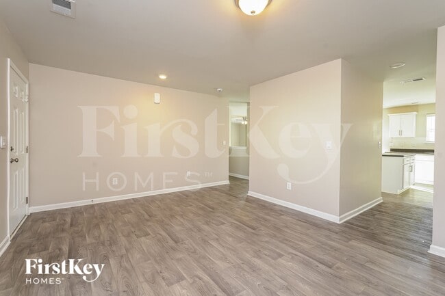 Photo - 6850 Keeneland Dr