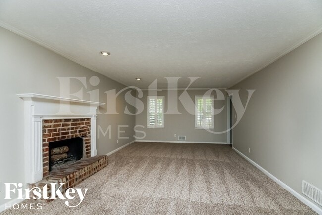 Photo - 4042 Hampton Ct