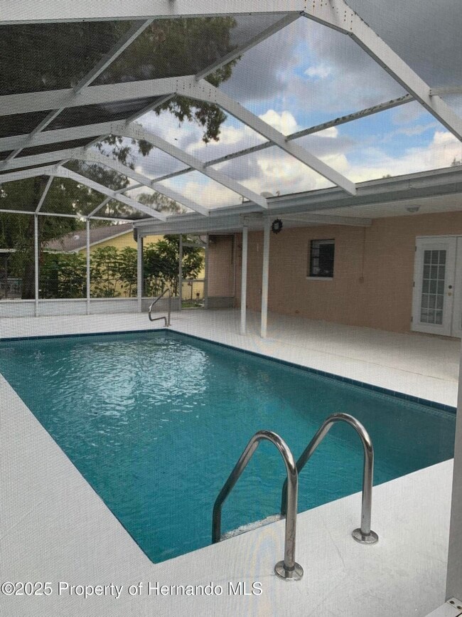 Photo - 4143 Montano Ave