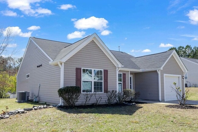 Photo - 404 Quartz Dr