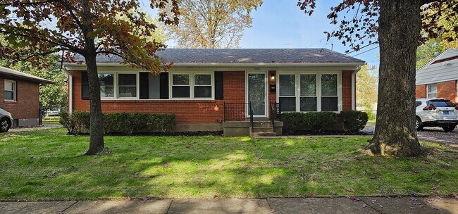 HOUSE FOR RENT - HOUSE FOR RENT