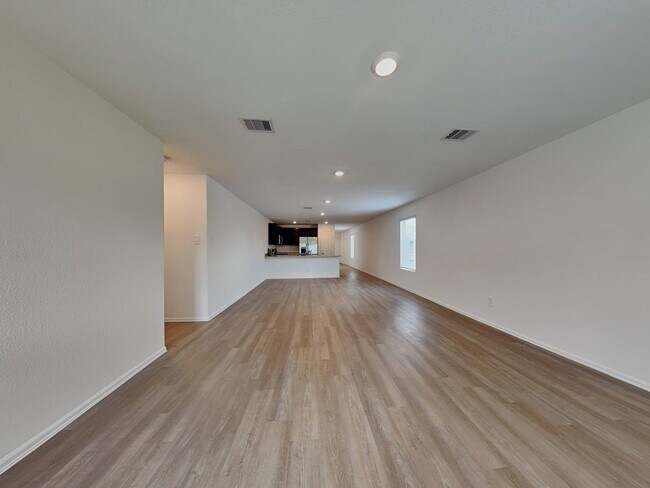 Photo - 24150 Sundown Vw Ln