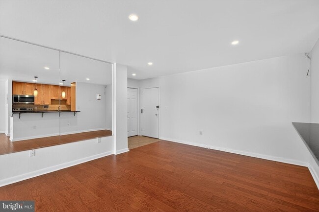 Photo - 7505 Democracy Blvd Unit A114