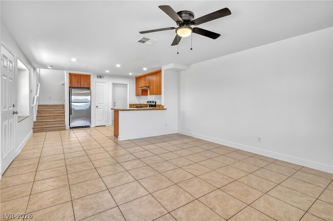 Photo - 3021 Aloha Ave