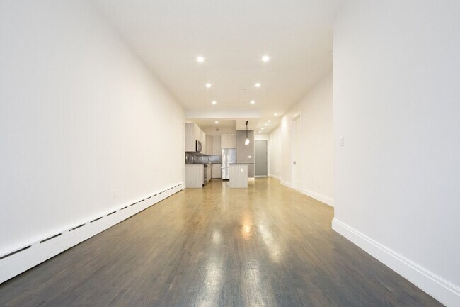 Photo - 45 Beekman St Unit 4N