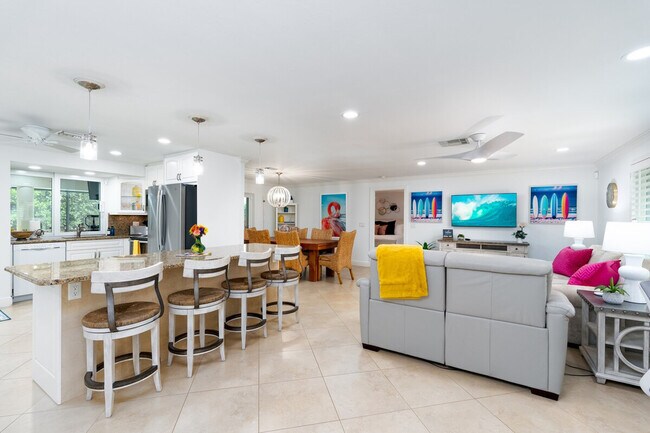 149 Beachcomber St Unit SI ID1060574P