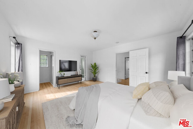 Photo - 2565 Canyon Dr