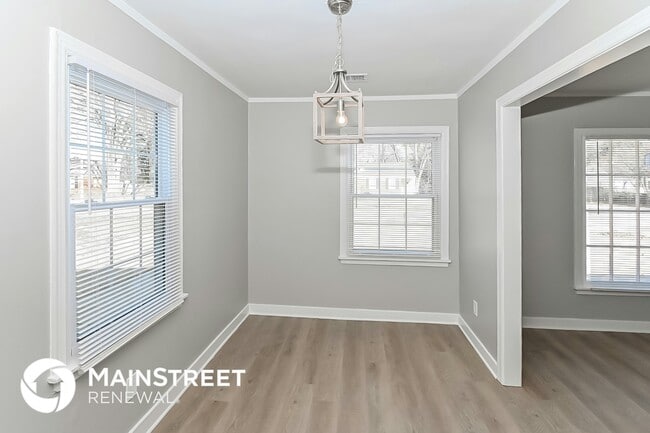 Photo - 4455 Boyce Rd