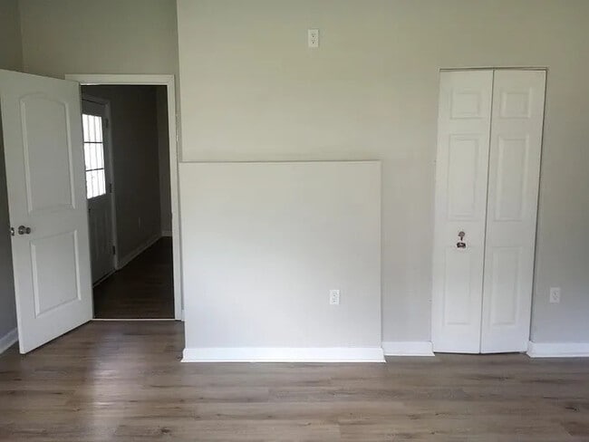 Photo - 3 Bedroom 2 Bathroom