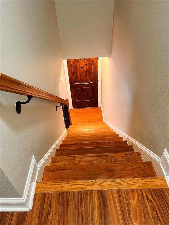 Photo - 4430 Tilly Mill Rd Unit 104