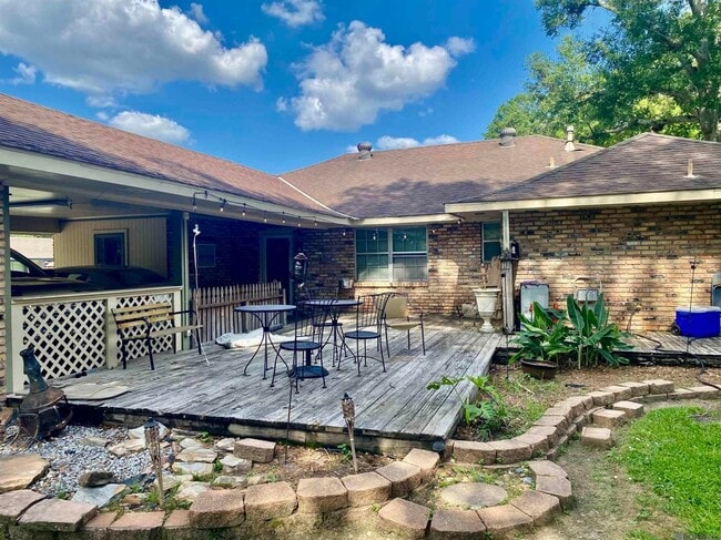 Photo - 3087 Farrington Dr