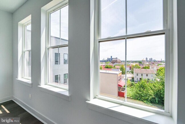 Photo - 813 N Broad St Unit 103