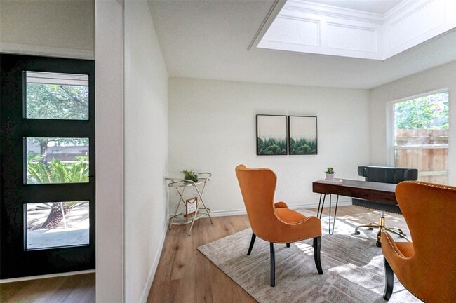 Photo - 11618 Lakeside Pl Dr