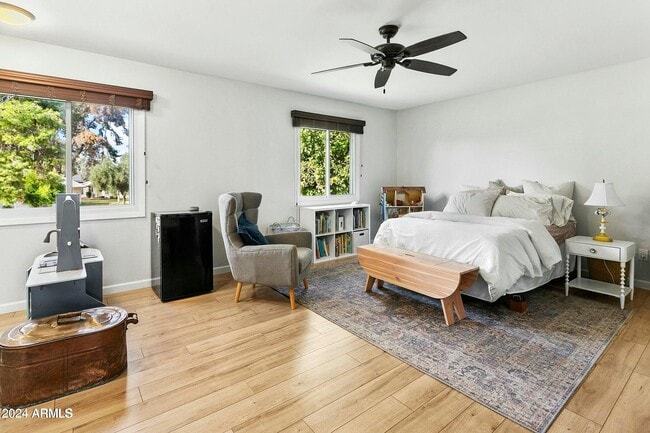Photo - 4808 S Stanley Pl