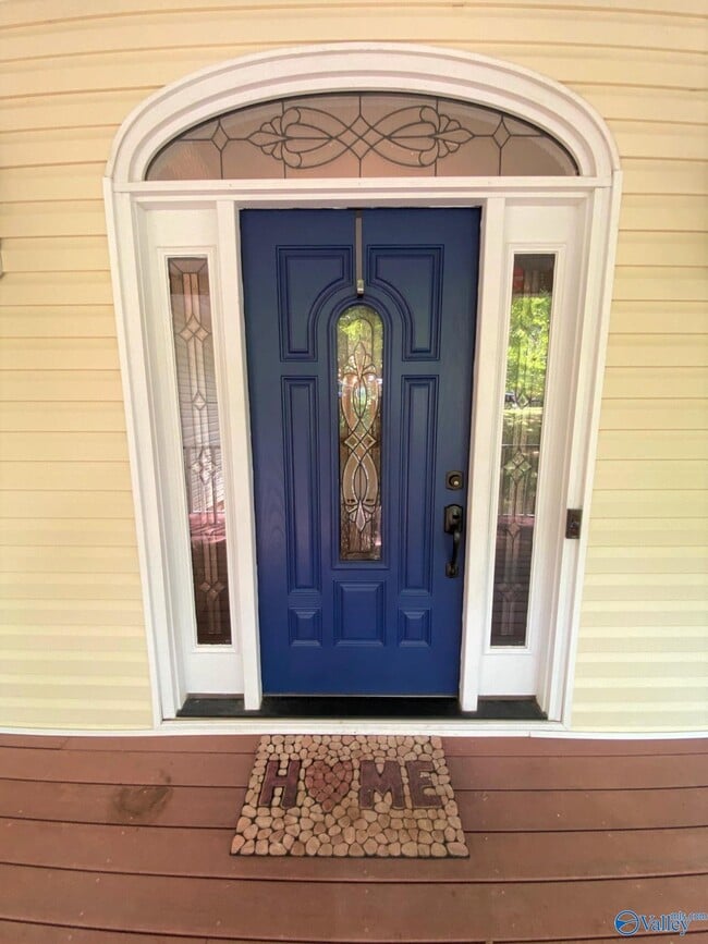 Photo - 10103 Shadow Wood Dr SE