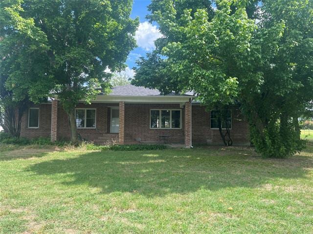 Building Photo - 14113 FM 407 Rental