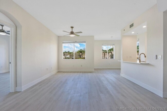 Photo - 11025 Legacy Blvd Unit 101