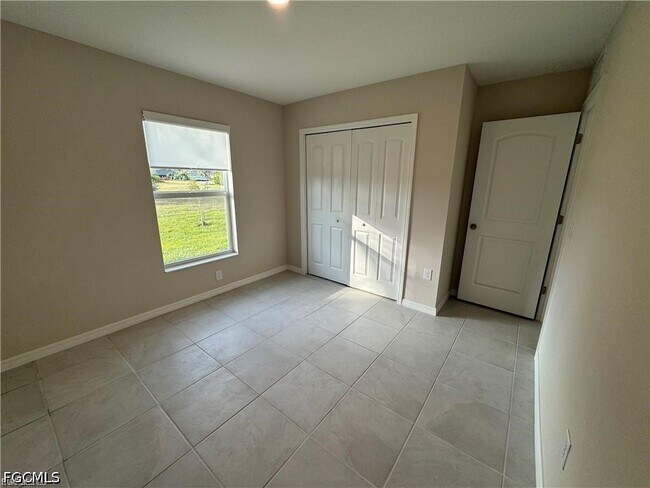 Photo - 1536 NW 24th Ave