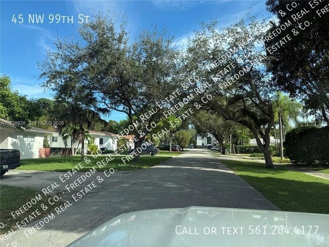 Photo - 45 NW 99th St