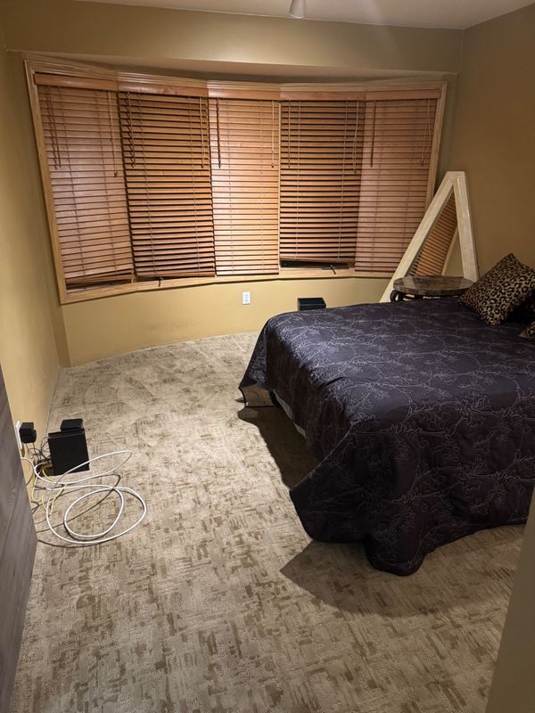 Building Photo - 4433 Via Sepulveda Rental