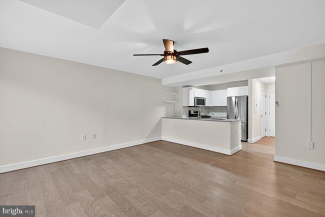 Photo - 800 4th St SW Unit S221