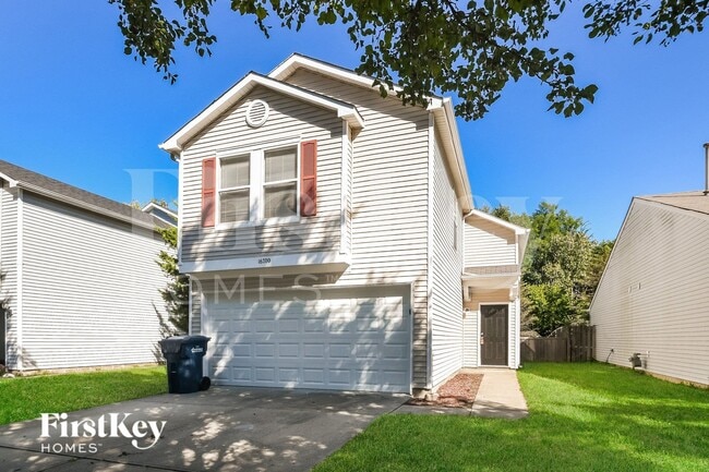 Photo - 16700 Aulton Dr