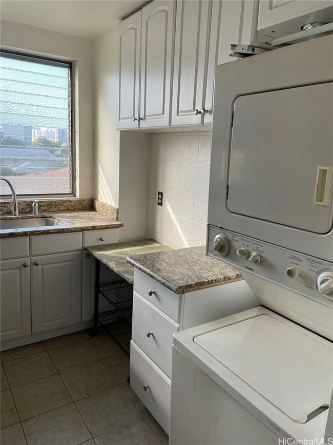Photo - Spacious 1 bedroom! Great Location! Unidad A309