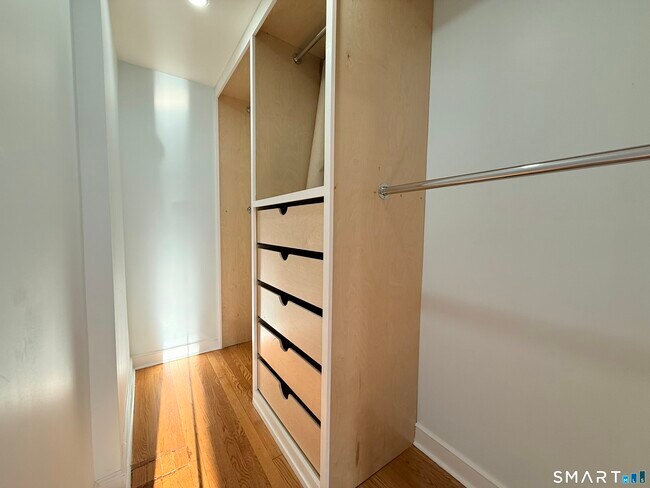 Photo - 228 Jennings Rd