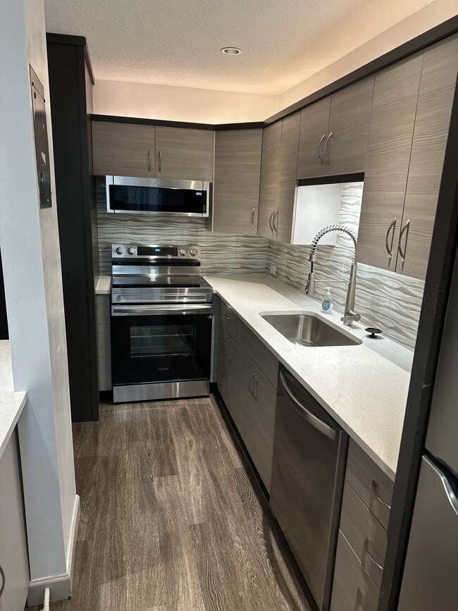 Photo - 338 Georgetown Dr Unidad C