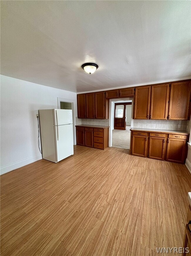 Photo - 91 Laverack Ave