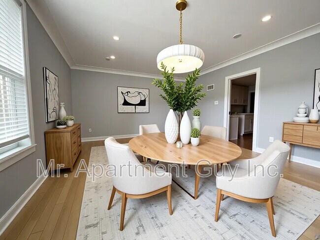 Photo - 179 East Ave Unit Suite 1