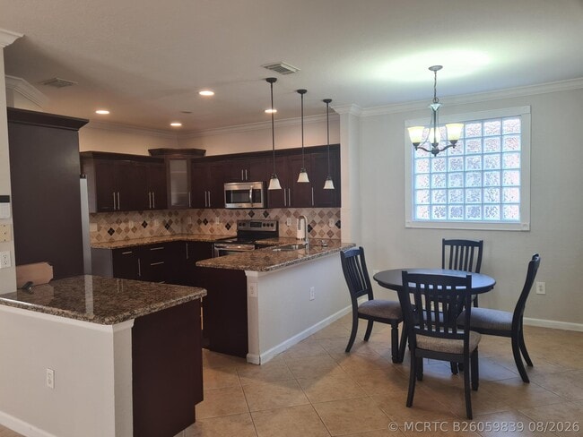 Photo - 1445 E Bexley Park Dr
