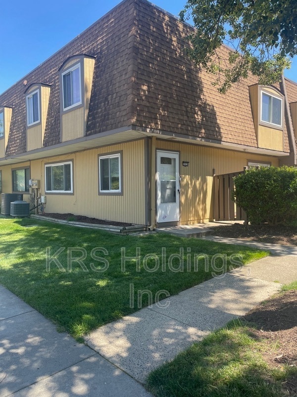 Photo - 3828 Miramonte Pl Unit Suite B