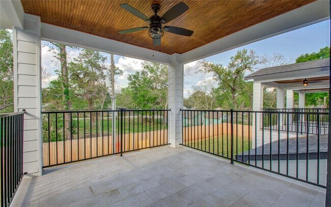 Photo - 2406 Dalview St