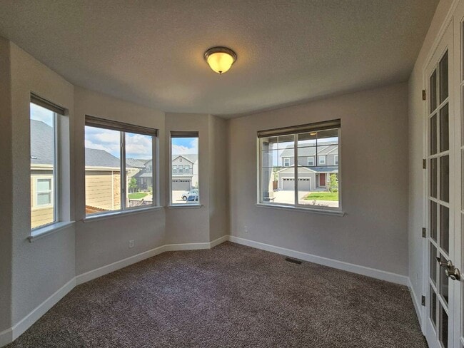 Photo - 1385 Castle Creek Cir