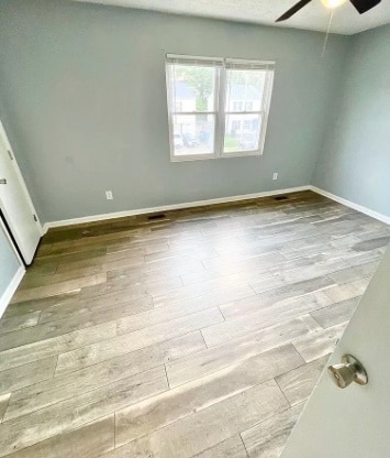 Photo - 2139 Kimball Cir