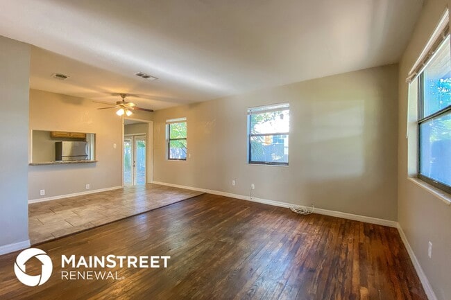 Photo - 6221 5th Ave S