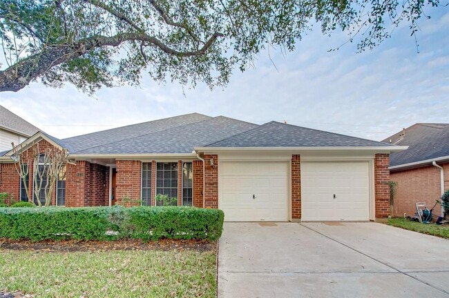 Photo - 4611 Summer Lakes