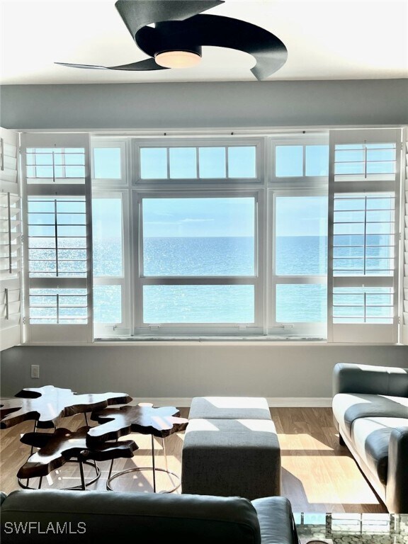 Photo - 257 Barefoot Beach Blvd Unit 302