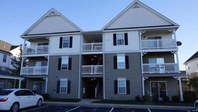 Photo - 10201 Spring Creek Ln Condo
