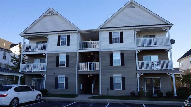 Building Photo - 10201 Spring Creek Ln Rental