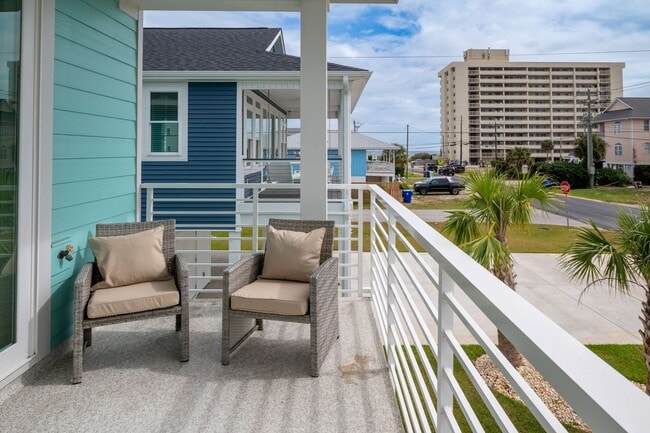 Photo - OFF-SEASON RENTAL OFFERING A TRANQUIL ESCAPE