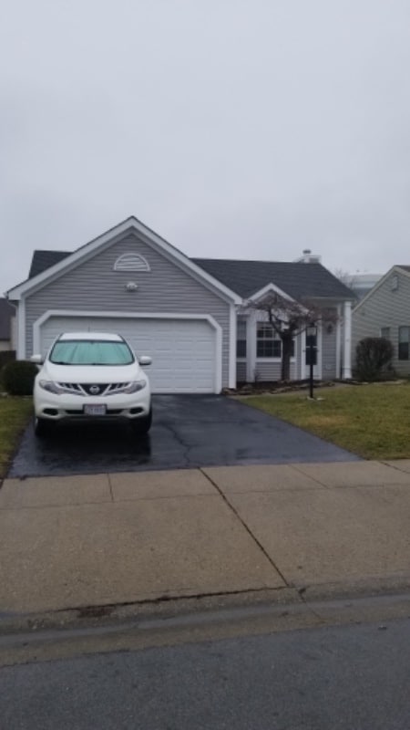 Photo - 1739 Weather Stone Ln Casa