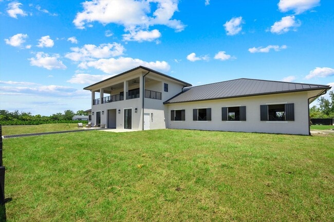 Photo - 16175 Deer Path Ln