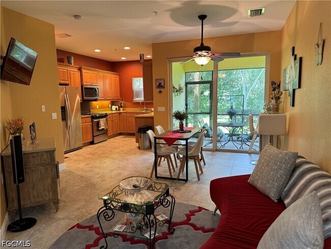 Photo - 4390 Lazio Way