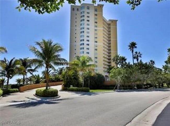 Photo - 12601 Mastique Beach Blvd Condo Unit 501