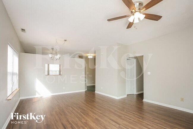 Photo - 6029 Polonius Ln