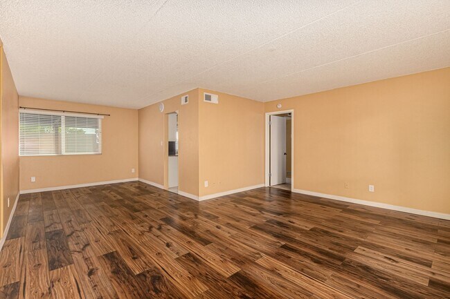 Photo - Spacious PHX Condo